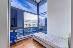 70@truro (D8), Apartment #571730021